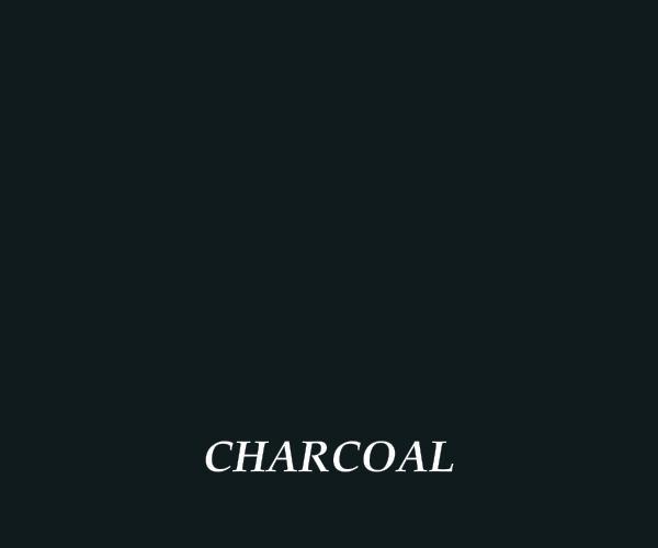 charcoal